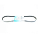 Correa trapecial poli V DAYCO 6PK1080