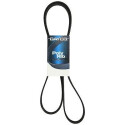 Correa trapecial poli V DAYCO 6 PK 1130
