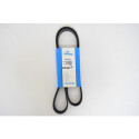 Correa trapecial poli V DAYCO 6 PK 1330