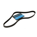 Correa trapecial poli V DAYCO 6 PK 1565