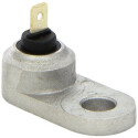 Sensor, temperatura del refrigerante FAE 31220