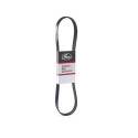 Correa trapecial poli V Micro-V® Horizon Stretch Fit