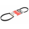 Correa trapecial poli V Micro-V® Horizon