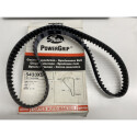 Correa dentada PowerGrip®