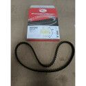 Correa dentada PowerGrip®