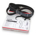 Correa dentada PowerGrip®