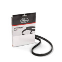 Correa dentada PowerGrip®