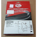 Correa dentada PowerGrip®