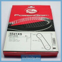 Correa dentada PowerGrip®