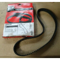 Correa dentada PowerGrip®