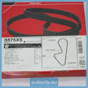 Correa dentada PowerGrip®