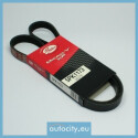 Correa trapecial poli V Micro-V® Horizon