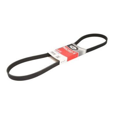 Correa trapecial poli V Micro-V® Horizon
