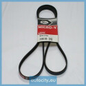 Correa trapecial poli V Micro-V® Horizon