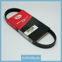 Correa trapecial poli V Micro-V® Horizon