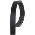 Correa trapecial poli V Micro-V® Horizon Stretch Fit