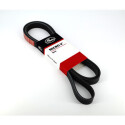 Correa trapecial poli V Micro-V® Horizon