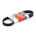 Correa trapecial poli V Micro-V® Horizon