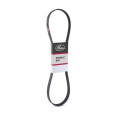 Correa trapecial poli V Micro-V® Horizon