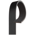 Correa trapecial poli V Micro-V® Horizon