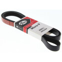 Correa trapecial poli V Micro-V® Horizon