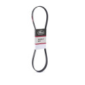 Correa trapecial poli V Micro-V® Horizon