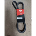 Correa trapecial poli V Micro-V® Horizon