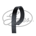 Correa trapecial poli V Micro-V® Horizon
