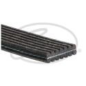 Correa trapecial poli V Micro-V® Horizon