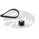 Juego de correas dentadas PowerGrip®