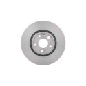 Juego de Discos de freno COATED DISC LINE