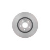 Juego de Discos de freno COATED DISC LINE