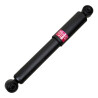 Amortiguador Excel-G KYB 349024