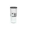 Filtro de aceite MANN-FILTER W11102/27