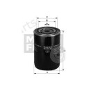 Filtro de aceite MANN-FILTER W 950/1