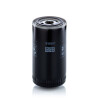 Filtro de aceite MANN-FILTER W 950/17