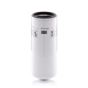 Filtro de aceite MANN-FILTER WP 12 120