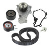 Bomba de agua + kit correa distribución SKF VKMC 03140