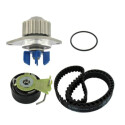 Bomba de agua + kit correa distribución SKF VKMC 03254