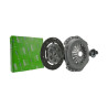 Kit de embrague VALEO 821340