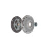 Kit de embrague VALEO 826308