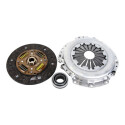 Kit de embrague VALEO 826358
