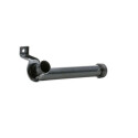 Conducto refrigerante METALCAUCHO 3100