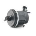 Filtro combustible METALCAUCHO 3835