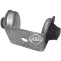Soporte, motor METALCAUCHO 4058