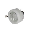 Ventilador habitáculo NISSENS 87036
