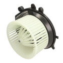 Ventilador habitáculo NISSENS 87060
