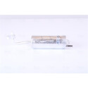 Filtro deshidratante, aire acondicionado NISSENS 95447