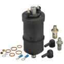 Bomba de combustible PIERBURG 7.21565.70.0
