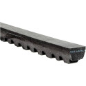 Correa trapezoidal GATES 6389MC